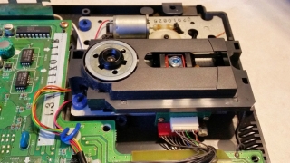 PC_Engine_Due_cdrom.jpg