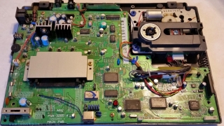 PC_Engine_Due_motherboard.jpg