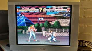 PC_Engine_Fatal_fury_2-1.jpg