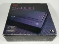 PCE_Duo_1
