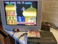 PC_Engine_Due_Strider.jpg