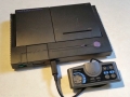 PC_Engine_Due_consolepad.jpg