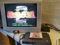 PC_Engine_Fatal_Fury2.jpg