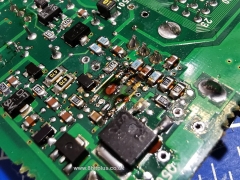 PCE-LT_Repair-1