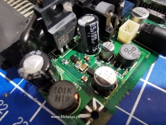 PCE-LT_Repair-19