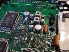 PCE-LT_Repair-2