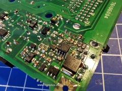 PCE-LT_Repair-3