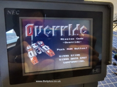 PCE-LT_Repair-5