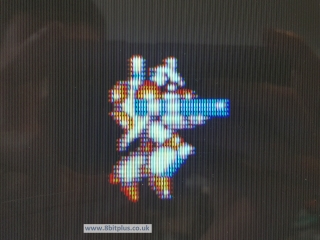 PCE_DUO_RGB_Mod (11)