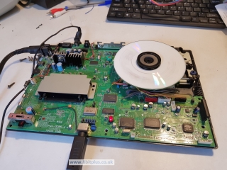 PCE_Duo_CD-fixed (4)