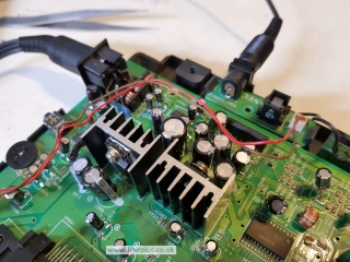 PCE_Duo_Cap-Kit (6)