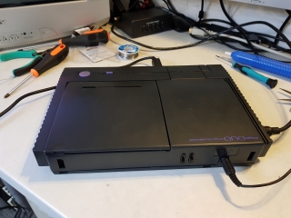 PCE_Duo_Mods-Finished (2)