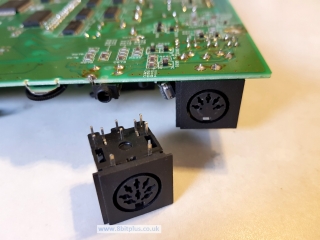 PCE_Duo_RGB-mod (2)