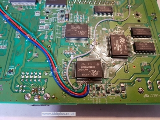PCE_Duo_RGB_Mod (6)