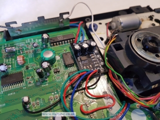 PCE_Duo_RGB_Mod (8)
