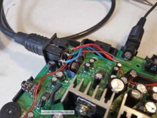 PCE_Duo_RGB_Mod (9)