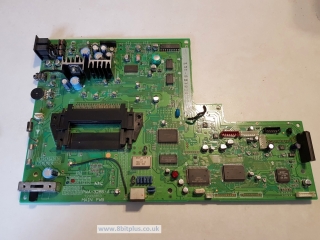 PCE_Duo_board (1)