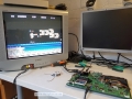 PCE_DUO_RGB_Mod (10)