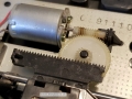 PCE_Duo_CD-fixed (5)