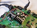 PCE_Duo_Cap-Kit (6)