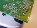 PCE_Duo_RGB-mod (3)