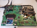 PCE_Duo_RGB_Mod (7)