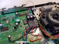 PCE_Duo_RGB_Mod (8)