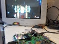 PCE_Region_Mod (8)
