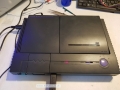 PC_Engine_DUO