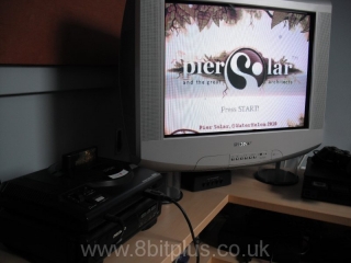 megacd-setup2