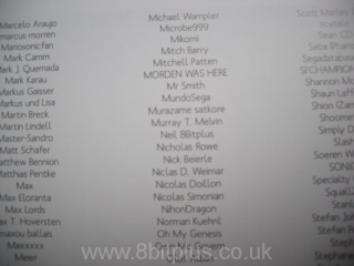 name-pae2