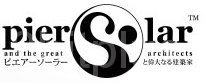 pier-solar-logo