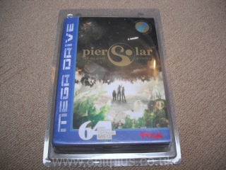 pier_case1