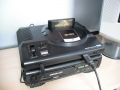 megacd-setup1