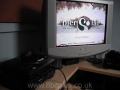 megacd-setup2