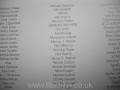 name-pae2