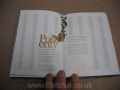 name-page1