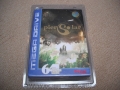 pier_case1