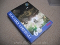 pier_case2