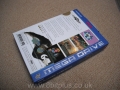 pier_case3