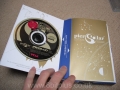 pier_cd
