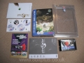 pier_soler_set