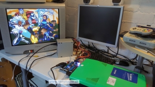 ProGamer_CPS2_test (1)