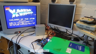 ProGamer_CPS2_test (2)