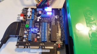 ProGamer_CPS2_test (3)