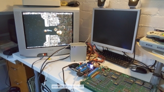 ProGamer_Jamma_ (1)
