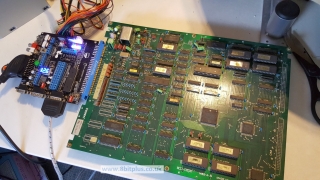 ProGamer_Jamma_ (2)