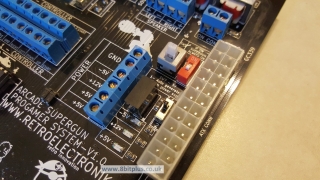 ProGamer_Supergun (1)