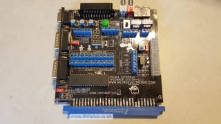ProGamer_Supergun (2)