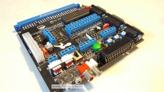 ProGamer_Supergun (3)